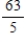 <strong>Perform the following operation. </strong> A) B) C) D) E) 