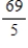 <strong>Perform the following operation. </strong> A) B) C) D) E) 