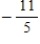 <strong>Perform the following operation. </strong> A) B) C) D) E) 