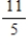<strong>Perform the following operation. </strong> A) B) C) D) E) 