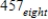 Convert the number to the binary system. __________two