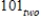 Convert the number to the octal system. __________eight