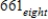 <strong>Write the number in expanded notation. </strong> A) B) C) D) E)