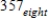 <strong>Change the number to base ten. </strong> A) 519 B) 239 C) 2,856 D) 231 E) 400