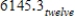 <strong>Write the number in expanded notation. </strong> A) B) C) D) E)