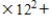 Write the number in expanded notation. __________ __________ __________ __________ __________