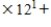 Write the number in expanded notation. __________ __________ __________ __________ __________