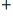 Write the number in expanded notation. __________ __________ __________ __________ __________