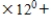 Write the number in expanded notation. __________ __________ __________ __________ __________