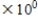 Write 367 in expanded notation. 367 = __________ __________ __________