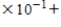 Write 27.819 in expanded notation. 27.819 = __________ __________ __________ __________ __________