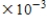 Write 27.819 in expanded notation. 27.819 = __________ __________ __________ __________ __________