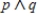 <strong>Using switches, design a circuit that would find the truth values for the statement. (a) (b) (c) </strong> A) a B) b C) c
