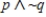 <strong>Using switches, design a circuit that would find the truth values for the statement. </strong> A) c B) b C) a
