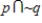 <strong>Using switches, design a circuit that would find the truth values for the statement. (a) (b) (c) </strong> A) c B) b C) a
