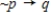 <strong>Using gates, design a circuit for the conditional statement. (a) (b) (c) </strong> A) a B) b C) c