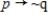 <strong>Using switches, design a circuit that would find the truth values for the statement. Select the correct circuit. </strong> A) B) C)