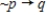 <strong>Using gates, design a circuit for the conditional statement. Select the correct circuit. </strong> A) B) C)