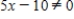 <strong>Determine whether the argument in the problem below is valid or invalid. If valid, name the type of reasoning and if invalid, determine the error in reasoning. If , then . Therefore, . </strong> A) valid; indirect B) valid; direct C) valid; transitive D) invalid; direct E) invalid; indirect