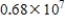 <strong>Express the number in scientific notation and in floating-point notation. 68 </strong> A) Scientific notation: Floating point notation: 6800 05 B) Scientific notation: Floating point notation: 68 02 C) Scientific notation: Floating point notation: 0.68 07 D) Scientific notation: Floating point notation: 6.8 03 E) Scientific notation: Floating point notation: 6.8 03