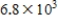 <strong>Express the number in scientific notation and in floating-point notation. 68 </strong> A) Scientific notation: Floating point notation: 6800 05 B) Scientific notation: Floating point notation: 68 02 C) Scientific notation: Floating point notation: 0.68 07 D) Scientific notation: Floating point notation: 6.8 03 E) Scientific notation: Floating point notation: 6.8 03