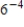 <strong>Write the number in fixed-point notation. Round your answer to 10 decimal places. </strong> A) 0.0771604938 B) 0.0000007716 C) 0.0077160494 D) 0.6666666667 E) 0.0007716049