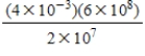 <strong>Compute the result. Leave your answer in scientific notation. Round your answer to 1 decimal place. </strong> A) B) C) D) E) 