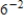 Write the number in fixed-point notation. Write your answer as a circulating fraction. Round your answer to 3 decimal places.