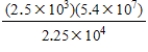 Compute the result. Leave your answer in scientific notation. 