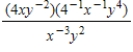 Compute the result. Leave your answer in scientific notation. 