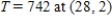 <strong>Maximize subject to the given constraints. </strong> A) B) C) D) E) 