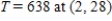 <strong>Maximize subject to the given constraints. </strong> A) B) C) D) E) 