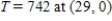 <strong>Maximize subject to the given constraints. </strong> A) B) C) D) E) 