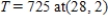 <strong>Maximize subject to the given constraints. </strong> A) B) C) D) E) 