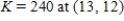 <strong>Minimize subject to the constraints. </strong> A) B) C) D) E) 