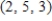 <strong>Solve the system by solving the corresponding matrix equation with an inverse. </strong> A) B) C) D) E)