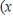 Solve the system by solving the corresponding matrix equation with an inverse, if possible. Enter the answer in the form , , .