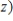 Solve the system by solving the corresponding matrix equation with an inverse, if possible. Enter the answer in the form , , .
