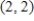 <strong>Solve the system by the Gauss-Jordan method. </strong> A) B) C) D) E) inconsistent