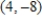 <strong>Solve the system by the Gauss-Jordan method. </strong> A) B) C) D) E) inconsistent