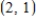 <strong>Solve the system by graphing. </strong> A) B) C) D) E) inconsistent