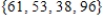 Is the set a function? Answer yes or no.