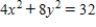 <strong>Sketch the curve. </strong> A) B) C) D)
