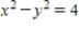 <strong>Sketch the curve. </strong> A) B) C) D)