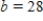 <strong>A parabolic archway has the dimensions shown in the figure. Find the equation of the parabolic portion. ft, ft, ft, ft </strong> A) B) C) D)