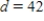 <strong>A parabolic archway has the dimensions shown in the figure. Find the equation of the parabolic portion. ft, ft, ft, ft </strong> A) B) C) D)