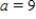 A parabolic archway has the dimensions shown in the figure. Find the equation of the parabolic portion. ft, ft, ft, ft 