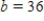 A parabolic archway has the dimensions shown in the figure. Find the equation of the parabolic portion. ft, ft, ft, ft 