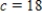 A parabolic archway has the dimensions shown in the figure. Find the equation of the parabolic portion. ft, ft, ft, ft 
