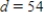 A parabolic archway has the dimensions shown in the figure. Find the equation of the parabolic portion. ft, ft, ft, ft 